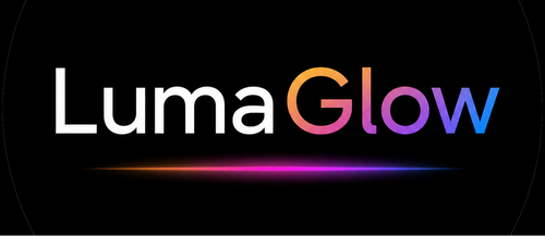 LumaGlow